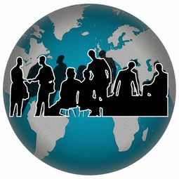 乐鱼体育app下载地址-决赛教练战术对决吸引全球关注,比赛中教练挑战是什么意思