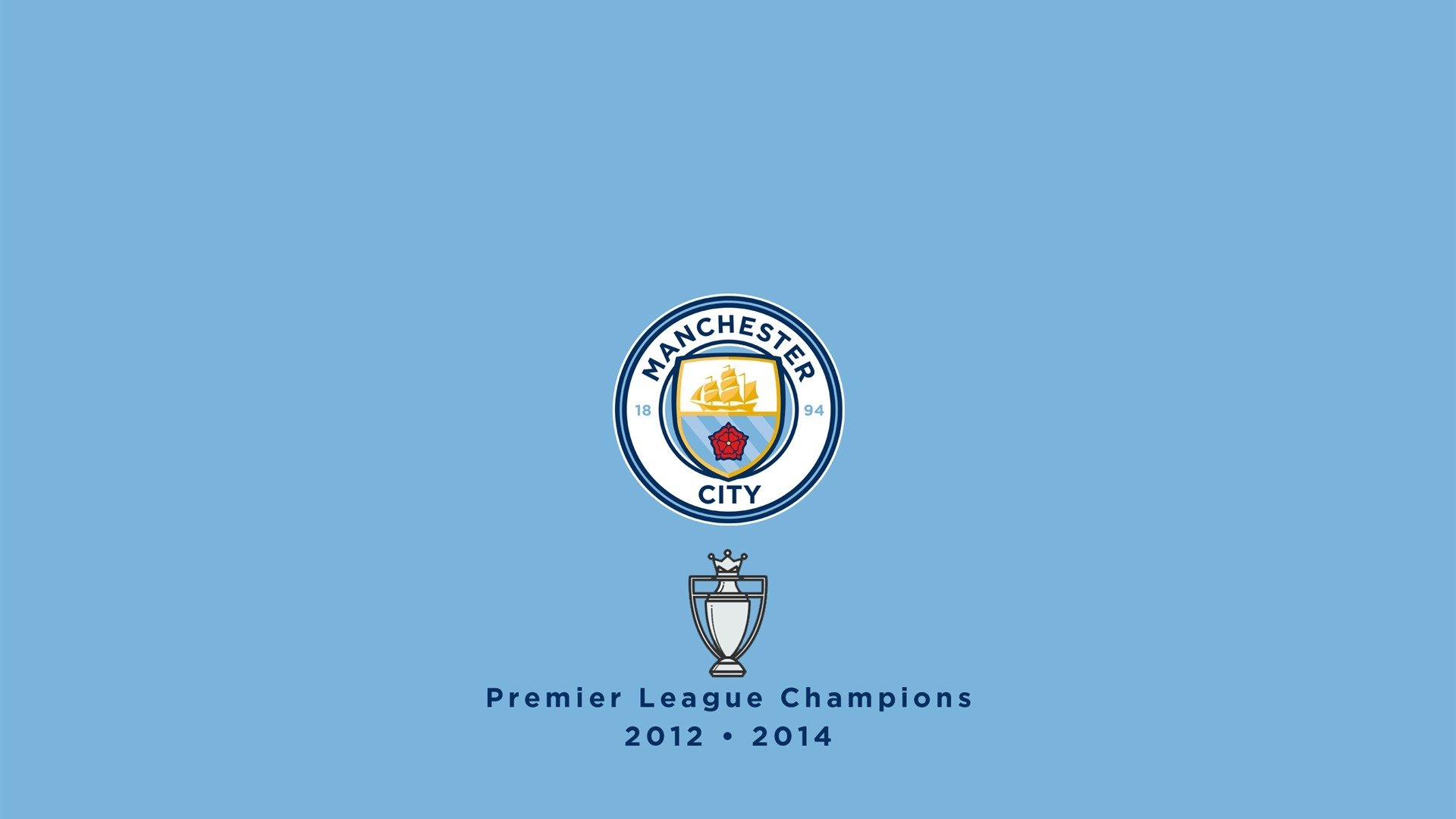 乐鱼体育官网网址-球队重启客场表现与球迷氛围的关联趋势,球队主客场