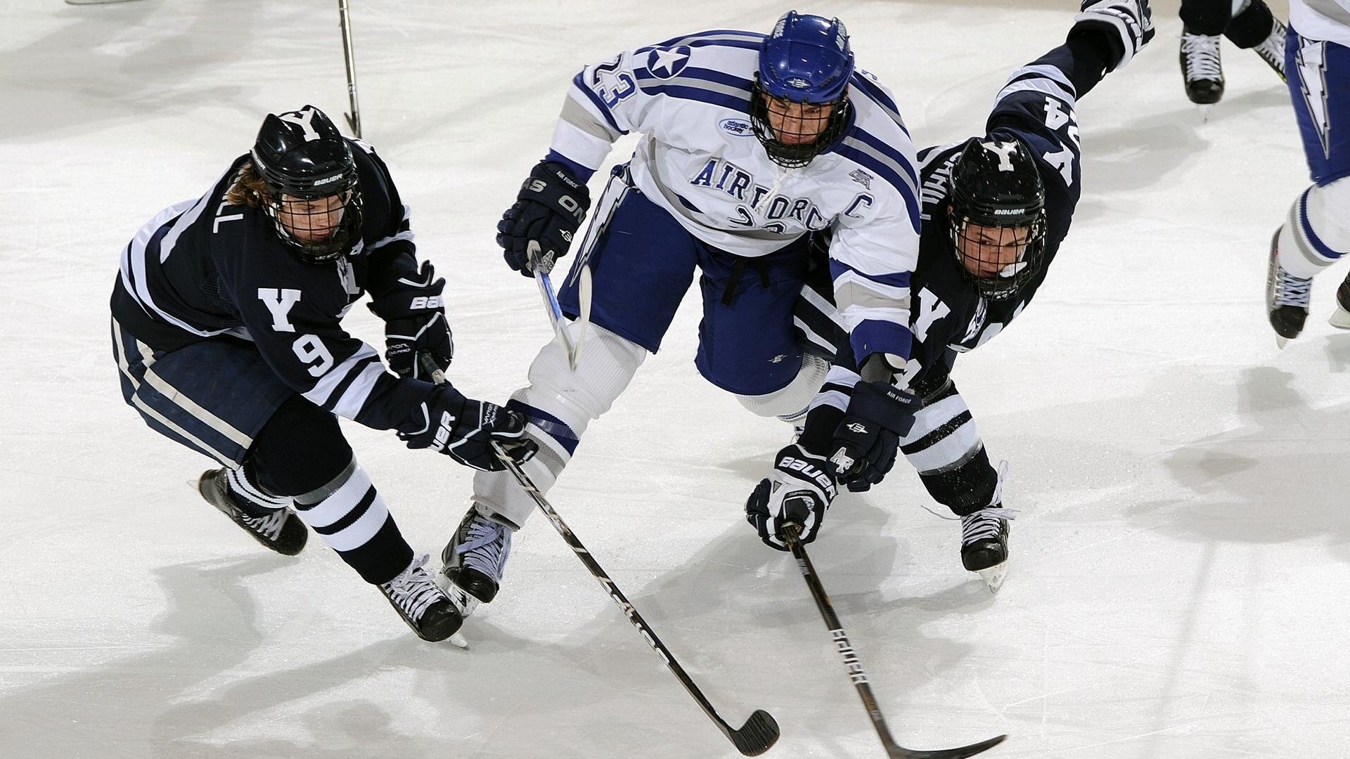 乐鱼官网安全-羽毛球赛事激烈程度提升,羽毛球赛事激烈程度提升的原因