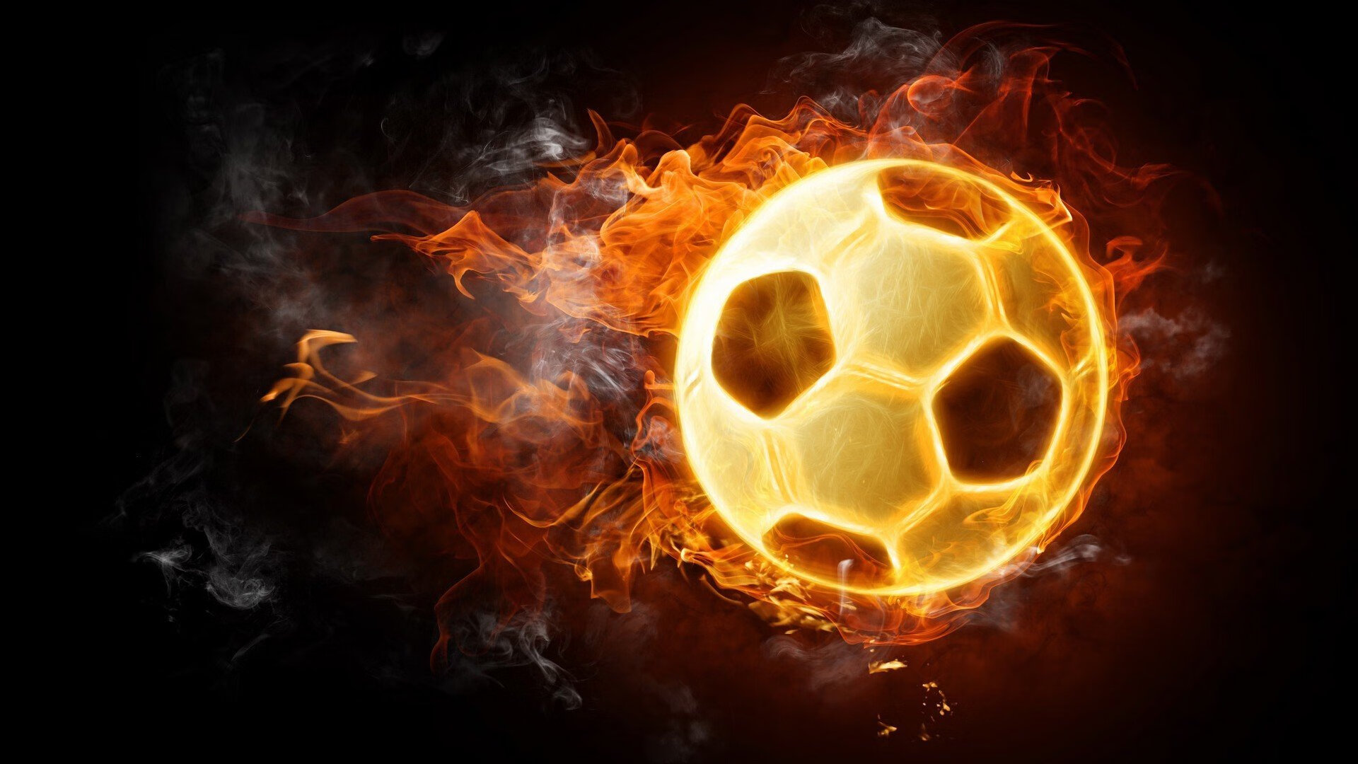 乐鱼体育在线登陆-青训指导手册发布支持家庭与学校协同,青训政策