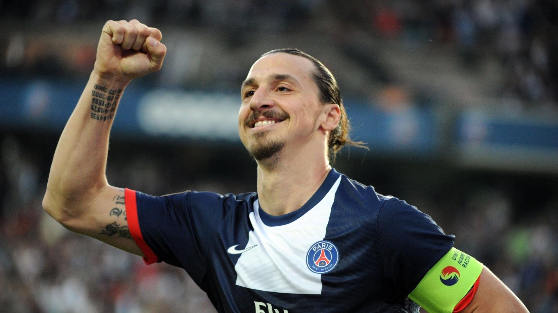 乐鱼体育app下载地址-青少年赛事注重规则意识和安全教育,青少年赛事活动有哪些