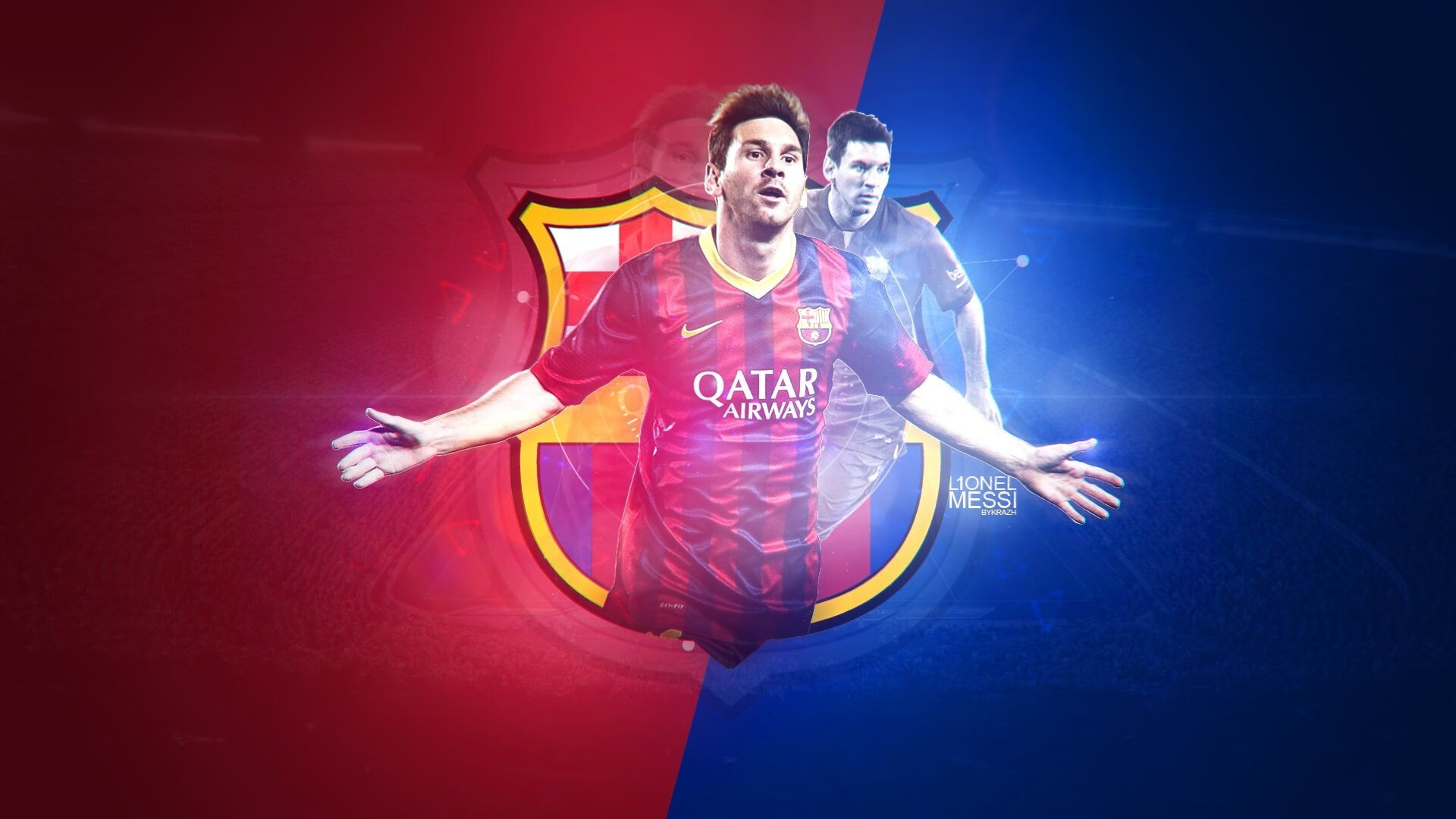 乐鱼app下载-“马科斯·梅特罗的进攻与防守完美结合,推动阿根廷美洲狮队向前迈进”