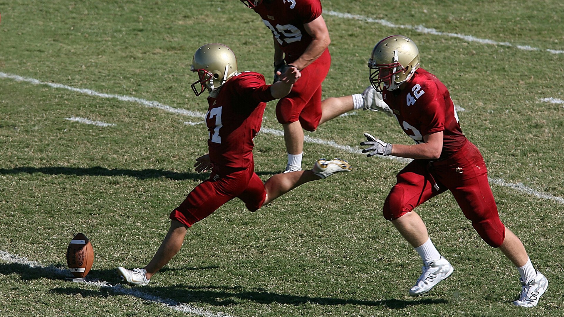 乐鱼体育官网-世界杯震撼逆转:最后一刻创造奇迹奇观,世界杯逆转 最后三分钟连进三球