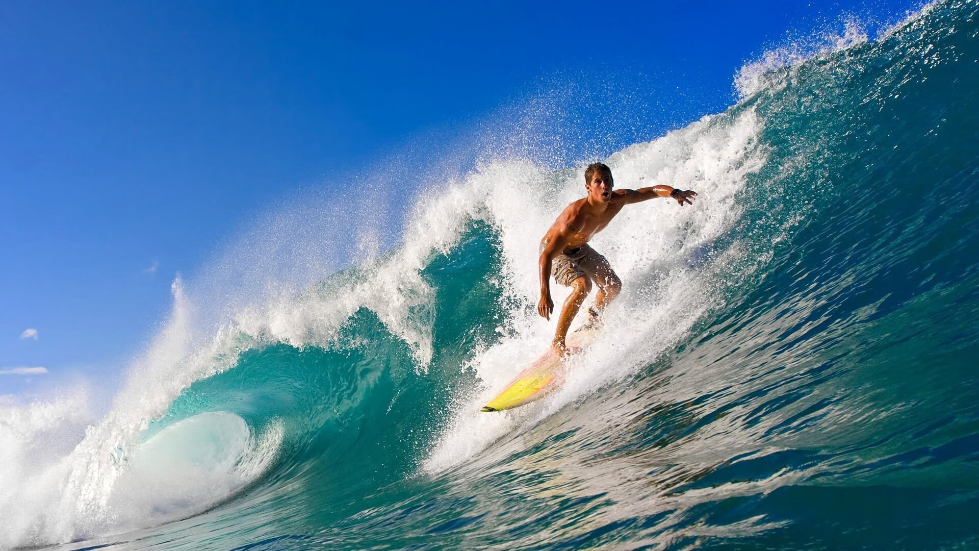 乐鱼体育官网入口-《英雄联盟》“全球预选”激烈角逐,未来冠军谁属?