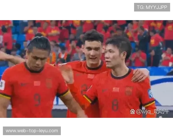 亚洲足球预选赛激烈进行，多队提前预定世界杯门票，亚洲足球世界杯预选赛排名