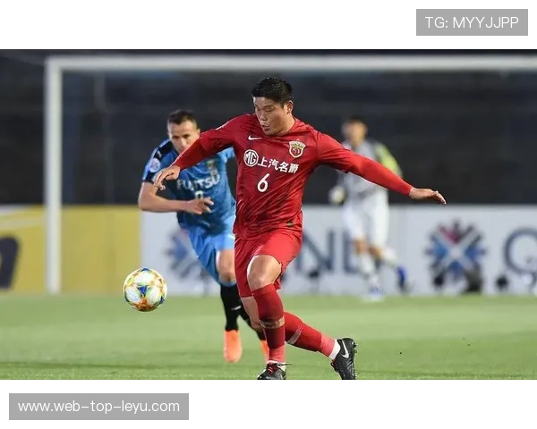 亚冠未尝一胜，海港能否改写尴尬纪录？，海港队比赛结果