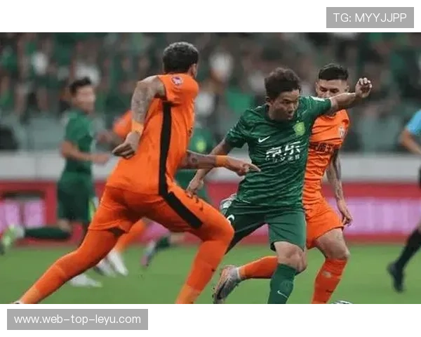 亚冠轮换，FC首尔更在意联赛？，亚冠首尔fc对北京国安