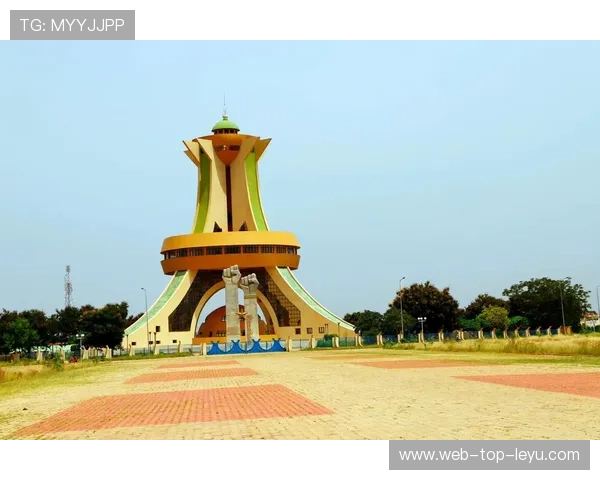 布基纳法索举办国际体育交流周，布基纳法索介绍