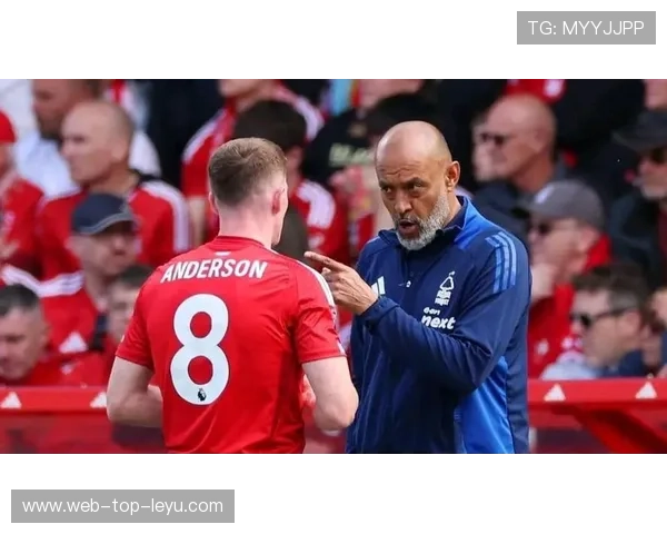 托尼的世界杯梦：租借回英超的幕后谜团引发热议