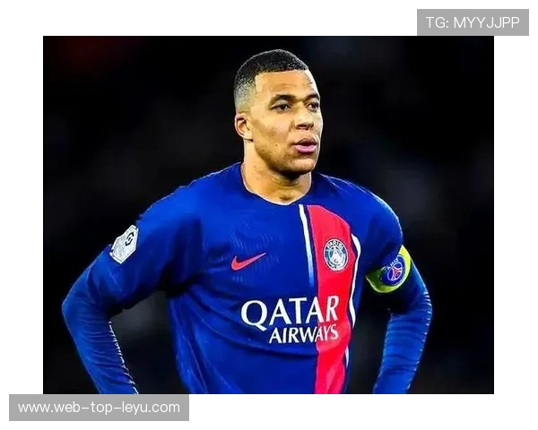 姆巴佩新一届世界杯，遭遇最强小组对抗