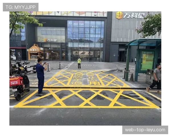 场馆外临时救援车辆通行许可与标识发放细则公开，临时救援场地消防车道宽度要求