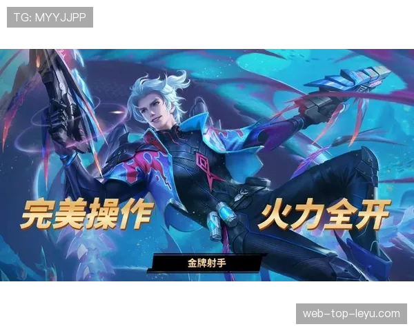 顶级射手的专注：他是如何屏蔽外界杂音保持呼吸平稳射击的