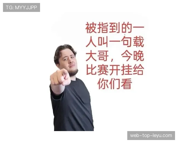 ZywOo稳定得不像人类