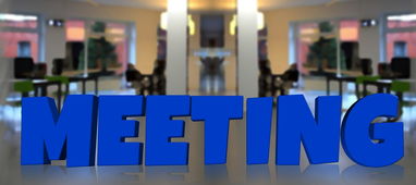 乐鱼体育 vip注册-体育新闻中心发布体育创作者职业发展规划,体育产业创业设想与规划方案