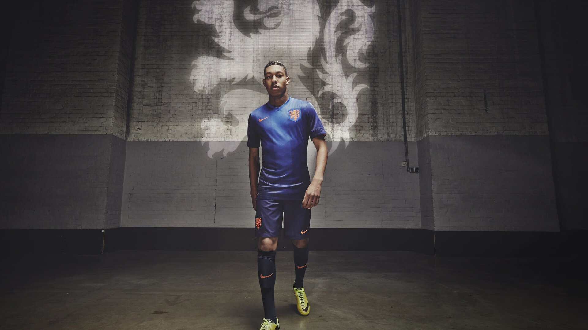 乐鱼体育app官网入口-深圳领航队防守效率提升令对手难以得分，深圳队领航者