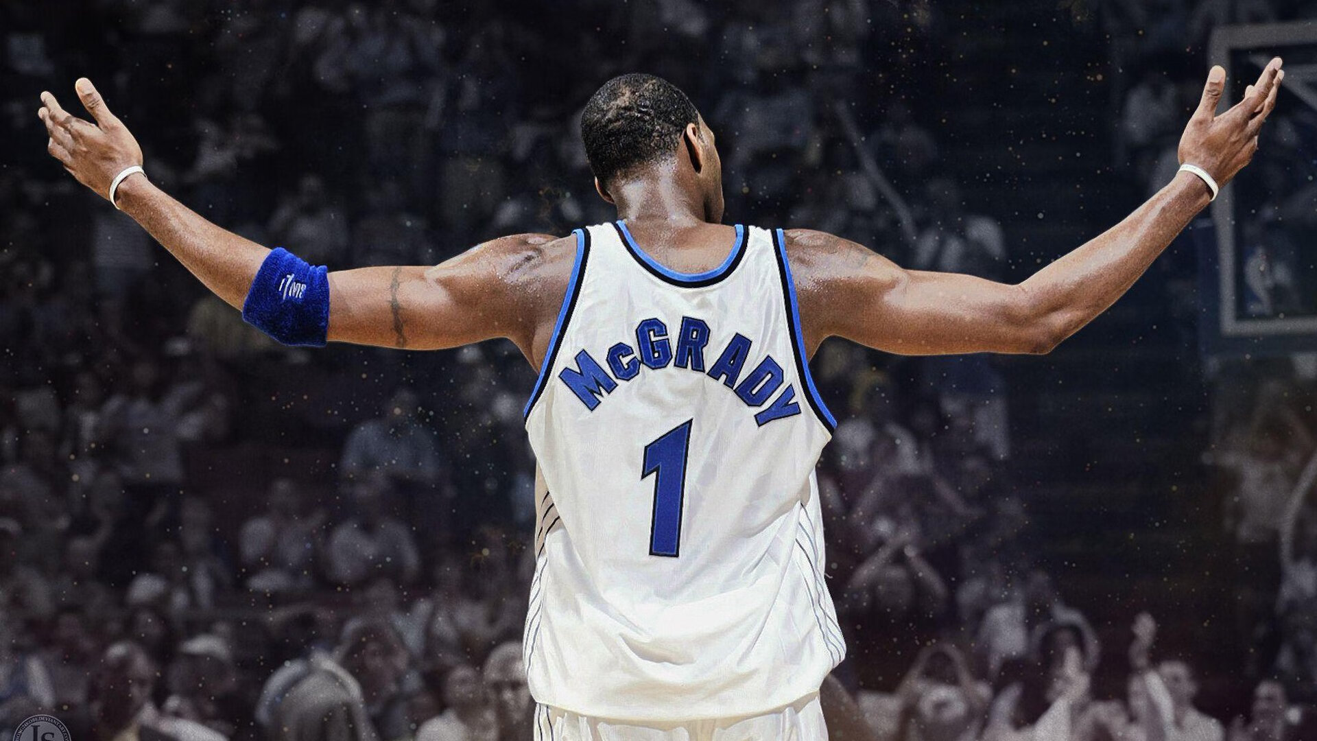 乐鱼体育平台官网-电竞招聘需求激增新职业路径受到关注，电竞相关职业 招聘