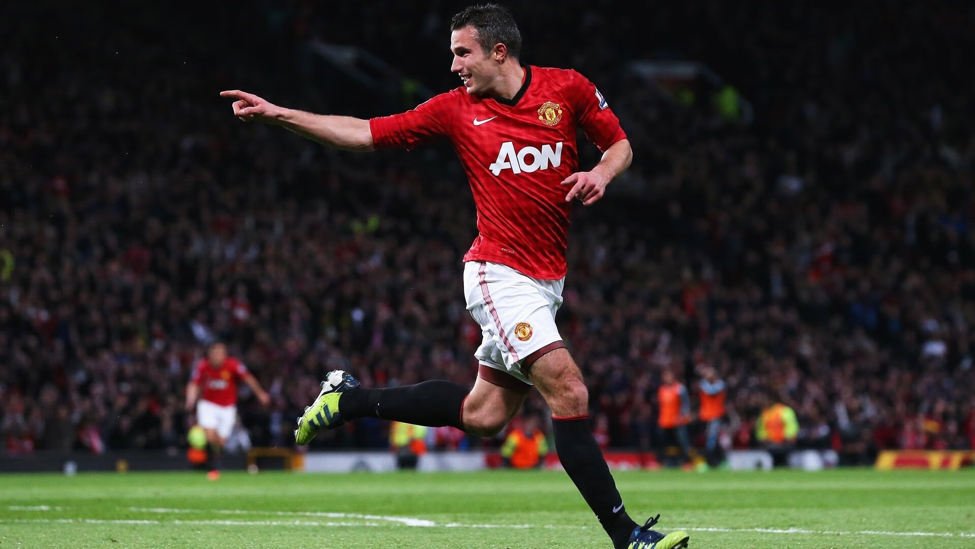 乐鱼体育官网登录-包装工四分卫表现出色，传球精准度极高，包装工 四分卫